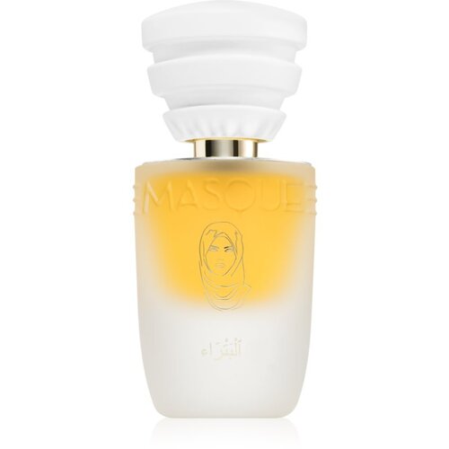 Masque Milano Petra parfemska voda za žene 35 ml Slike