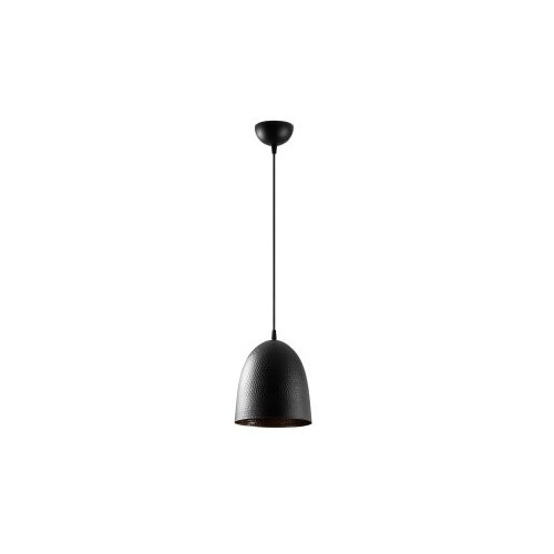 Opviq visilica tattoo 2375 Slike
