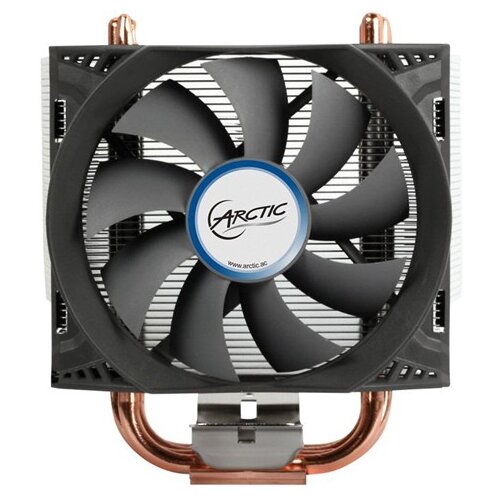 Arctic Cooling Freezer 13 CO UCACO-FZ13100-BL LGA1150/AM3+/FM2/AM4 kuler Slike