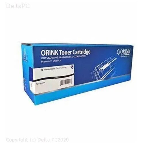 Pot BUB ECO DR-1000 1010 1020 1030 1040 1050 Cijene