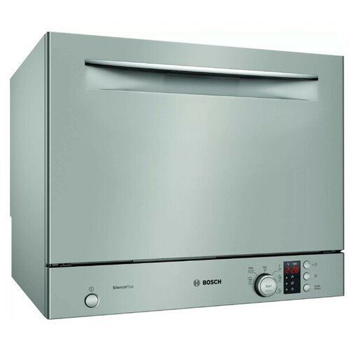 Bosch Samostojeća mašina za pranje suđa - inverter SKS62E38EU Cijene