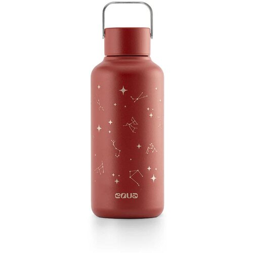 Equa Stardust Timeles steklenička Cene