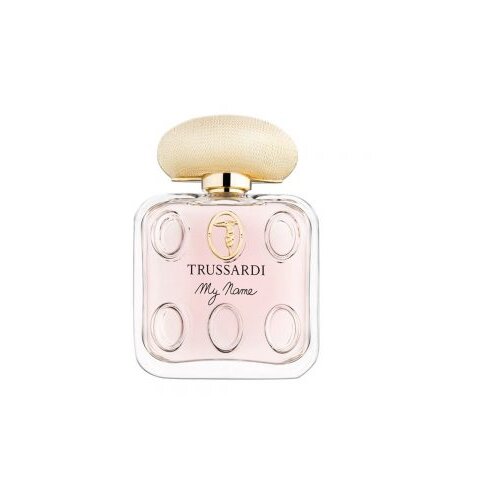 Trussardi My Name Eau de Parfum Cijene