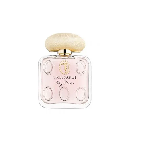 Trussardi My Name Eau de Parfum