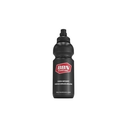 Best Body Nutrition Hardcore boca Slike
