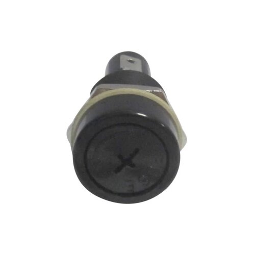 TRU COMPONENTS Nosač osigurača, pogodan za fine osigurače 10.3 x 38 mm 30 A 600 V/AC TC-R3-41 1 kom. Cijene