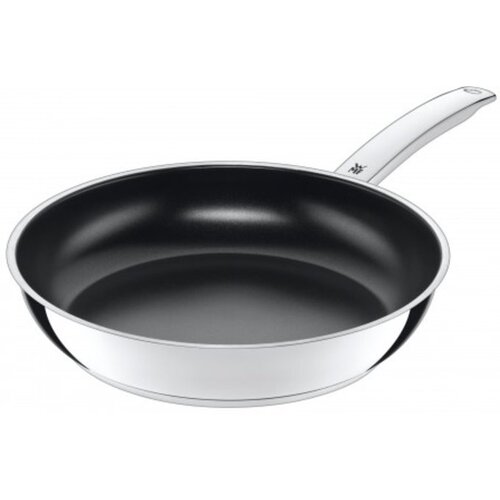 Wmf ponev Durado 0748286021 28cm Cene