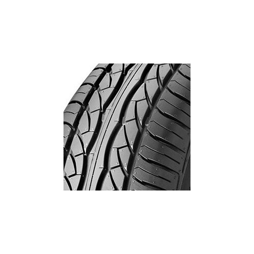 Maxxis MA-P1 ( 195/70 R14 95V XL DOT2014 ) letna pnevmatika Slike
