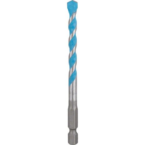 Bosch EXPERT HEX-9 MultiConstruction burgija od 7 x 50 x 100 mm 2608900579 Cene