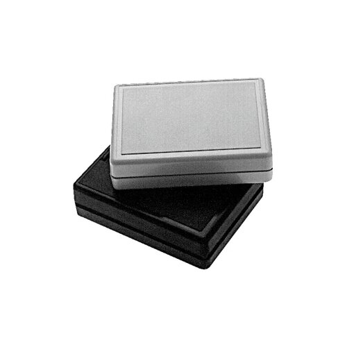 Strapubox 2029 GR univerzalno kući&amp;scaron;te 80 x 61 x 21 1 kom. Slike