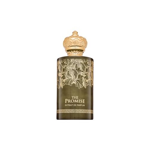 French Avenue The Promise čistý parfém unisex 60 ml Cijene