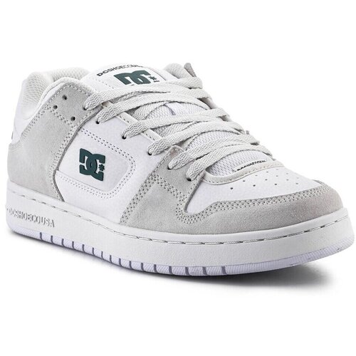 Dc Shoes Manteca Se sarena Slike