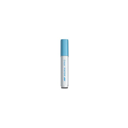 Pilot marker pintor pastelno plavi f Cene