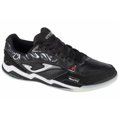 Joma fs reactive 2501 in fss2501in Cijene