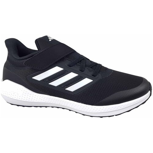 Adidas Ultrabounce EL K Crna Cijene