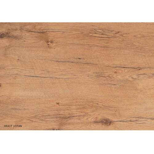 Molarem Home stol ADAM 120*60 cm - laminirana ploča + MDF Slike