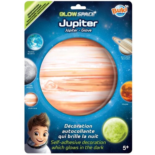 Svetleći Jupiter 121062 Buki Cene