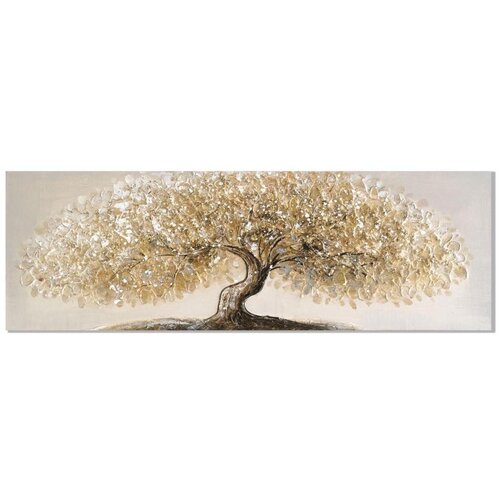 Signes Grimalt Slike, platna Grafikon Kostanjeva Cene