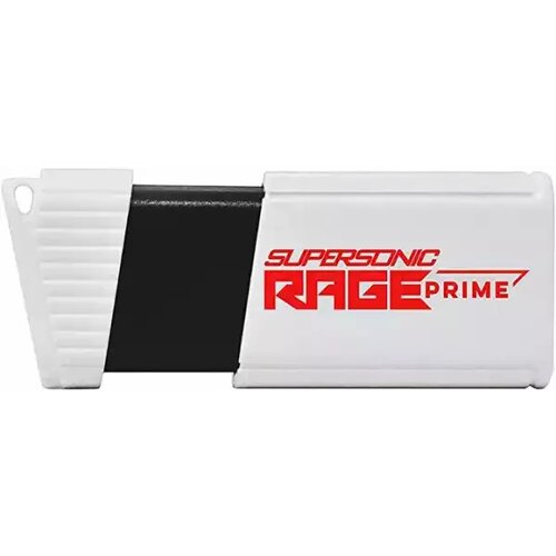 Patriot Rage Prime 600 MB/S 256 GB USB 3.2 8K IOPS Cijene