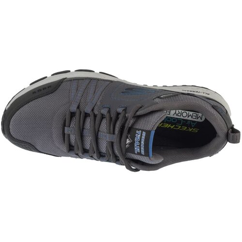 Skechers Escape Plan 51591-CCBL tenisice Slike