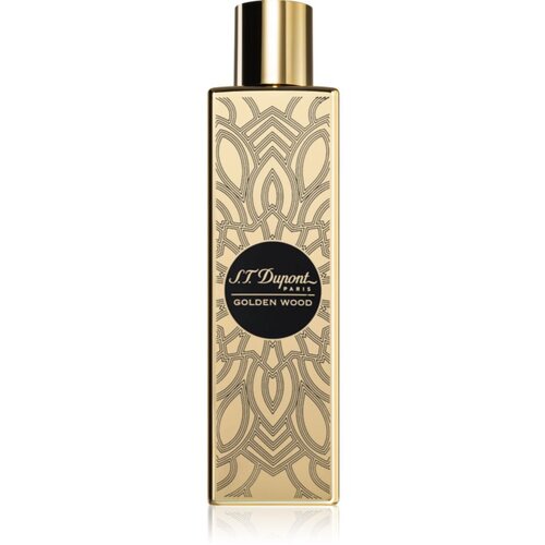 S.t. Dupont Golden Wood - 100ml Cijene