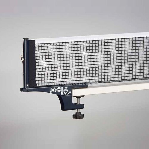 Joola Mreža za namizni tenis Easy, (676120) Cene