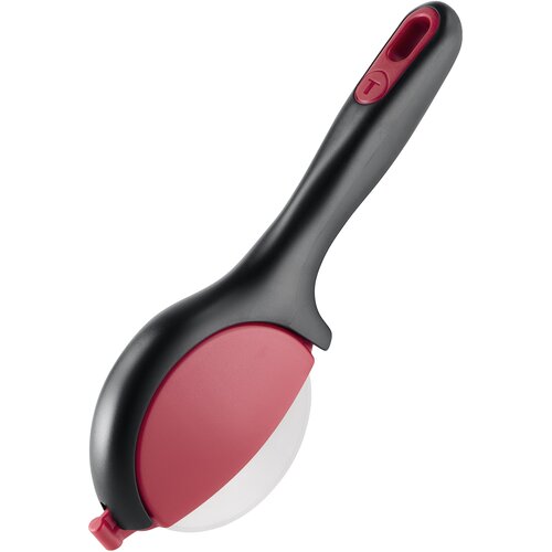 Tefal Nož za pizzo Ingenio+, K1990334, (5000312233) Cene