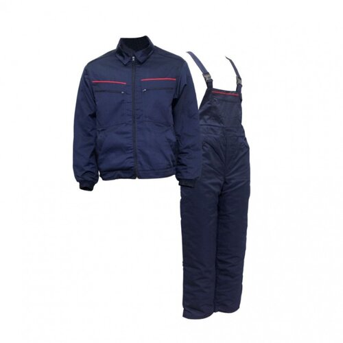 Inex zaštita Radno odelo Pilot 56 Cene