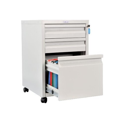 Olimp Sport Fiokar sa centralnom mehaničkom bravom Promet BA4 65/3 Cene