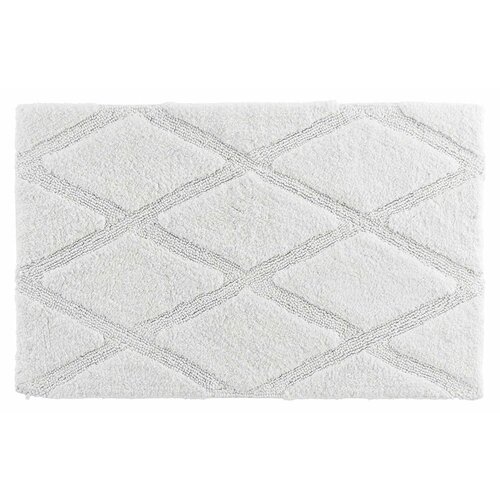 Douceur d int&amp;eacute;rieur Bela kopalni&amp;scaron;ka preproga 50x80 cm Thais &amp;ndash; Slike