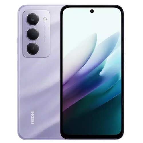 Xiaomi Redmi 15 256GB Purple Cijene
