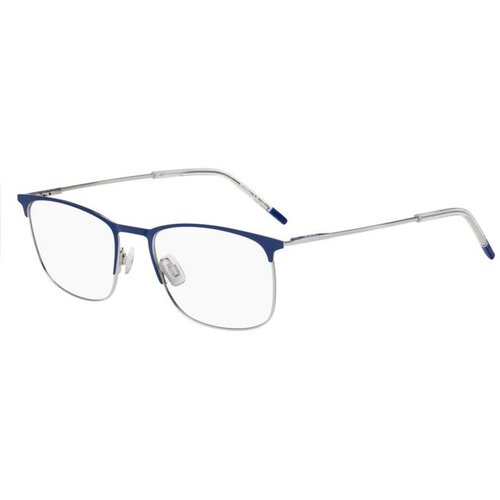 Hugo_Boss Naočare HG 1409 FLL Cene