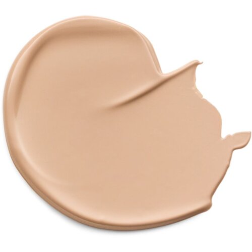 Catrice Liquid Camouflage High Coverage Concealer tekoči korektor odtenek 007 Natural Rose 5 ml Slike
