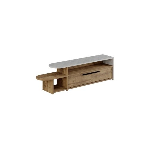Hanah home TV Comoda Lyra, orah Cene