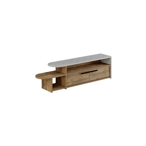 Hanah home tv komoda lira - lagina, hitit Cene