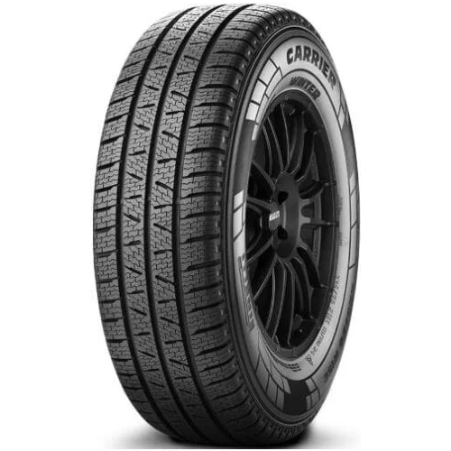  Guma PIRELLI Carrier Winter 195/60R16C 99T Carrier Winter PIRELLI