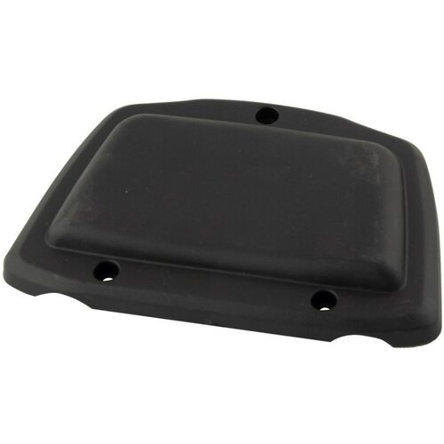 Veneco Eb.prednji deo plasticne skoljke za naslon didi Cene