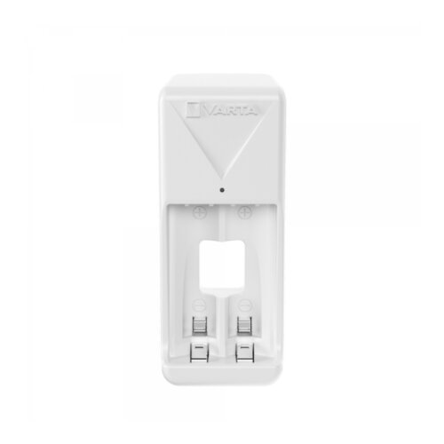 Varta punjač za baterije mini charger empty Slike