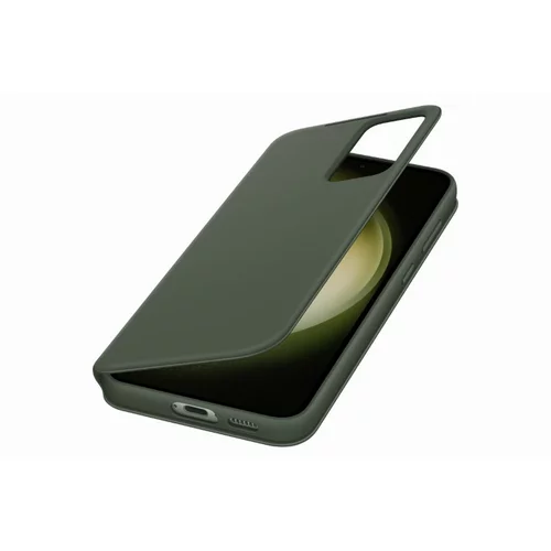 Samsung galaxy S23+ smart smart view wallet case kh