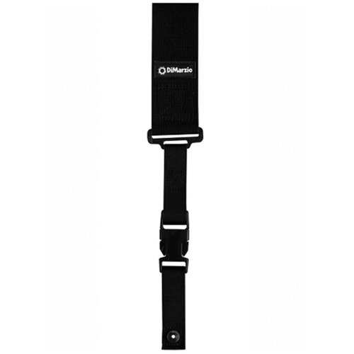 DiMarzio DD2800BK ClipLock 3 Kai&scaron; za gitaru Cene