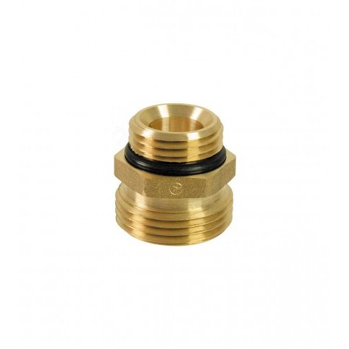 Valvex Redukcija 1/2&amp;quot; 3/4&amp;quot; 6096220 Slike