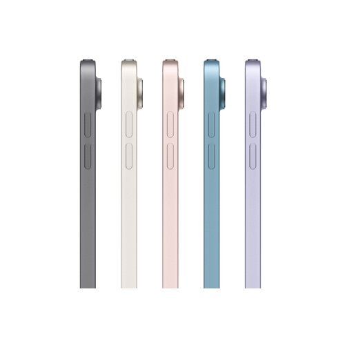 Apple iPad Air (2022) plava 64GB 5G Cene