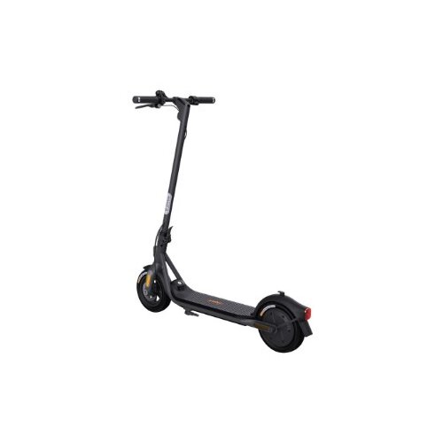 Segway Ninebot by Kickscooter F2 Pro E, Black | | Kickscooter F2 Pro E | Up to 25 km /h | 10 | Black Cijene