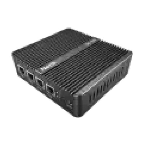  ruter pfsense based SC-210 firewall / ips / utm - 4 x 1GbE lan/wan Cene