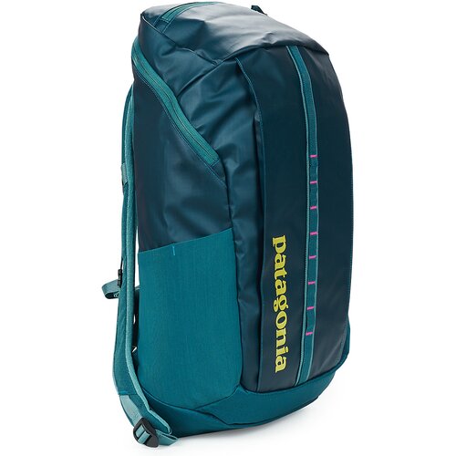 Patagonia Nahrbtniki BLACK HOLE PACK 25L Zelena Slike