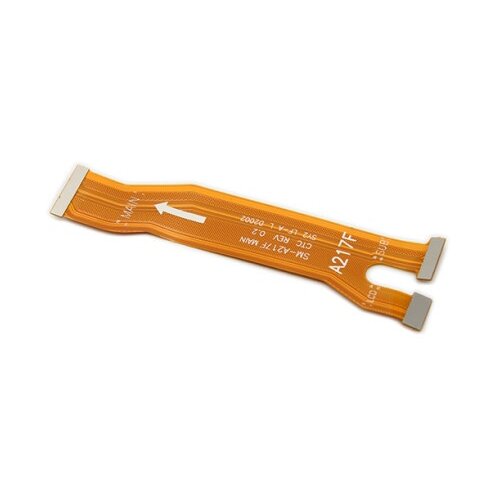  flet kabal za samsung a217 galaxy a21s (main flex) ( FK2105 ) Cene