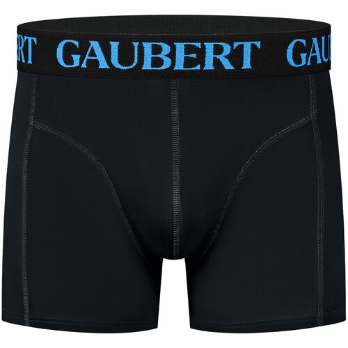 Gaubert Moške boksarice Bombaž Dark Horizon Cene