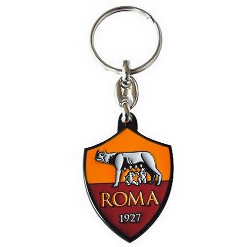 Drugo AS Roma obesek Slike