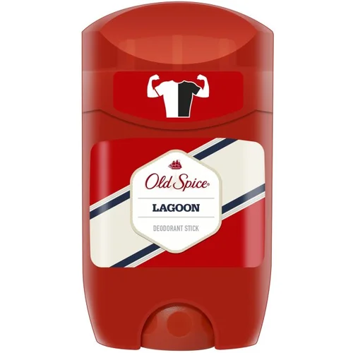 Old Spice lagoon deo stick 50 ml