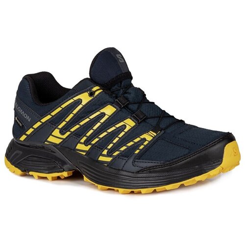 Salomon Backbone sarena Slike